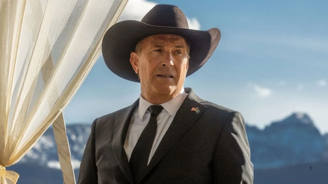 Inside Westgate River Ranch: Live Your Yellowstone Dream in Florida