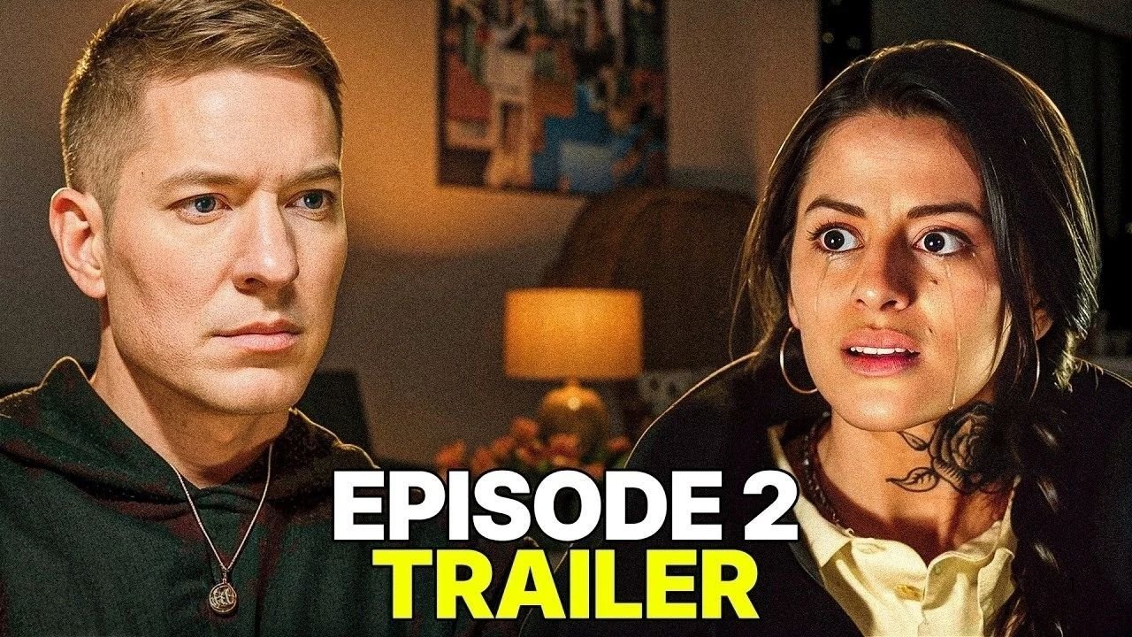 Power Book IV: Force Season 3 Episode 2 Spoilers: Tommy vs. Miguel, Betrayals, and a New Chicago War