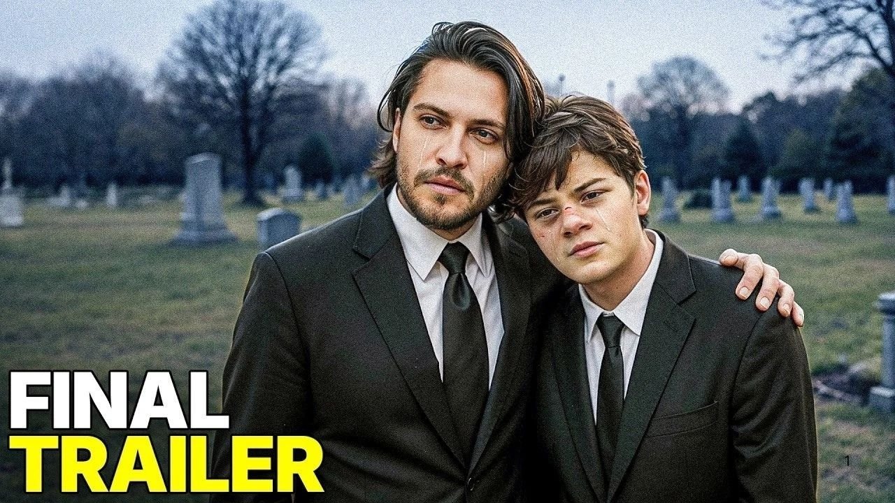 Why Marshals: Casey Dutton’s New Beginning After Yellowstone – Release Date, Cast, Plot & Major Updates