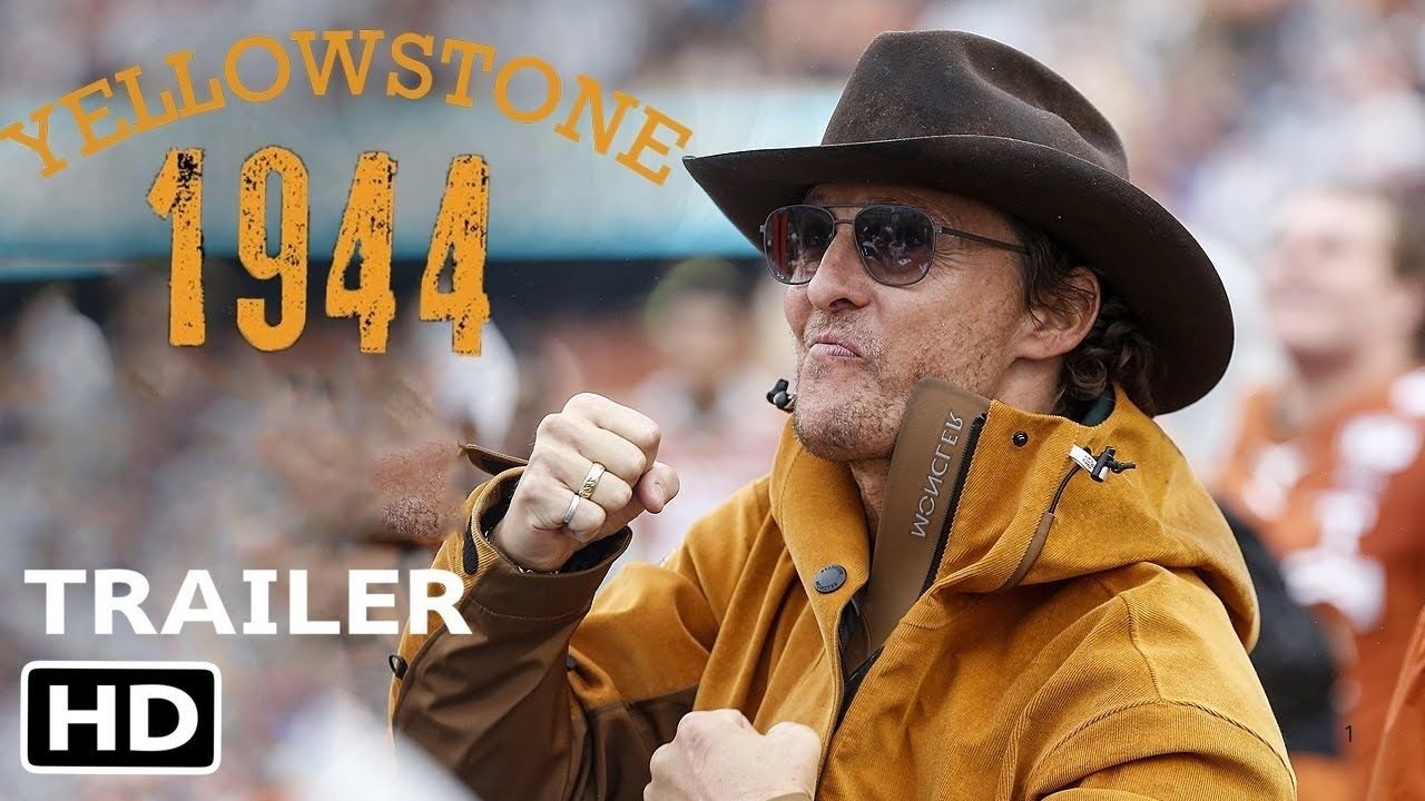 Yellowstone 1944: Everything You Need to Know About the New WWII Dutton Prequel