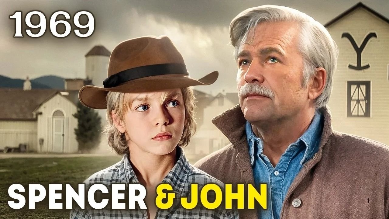 Yellowstone 1969 Trailer & Casting Update: What to Expect in 2026
