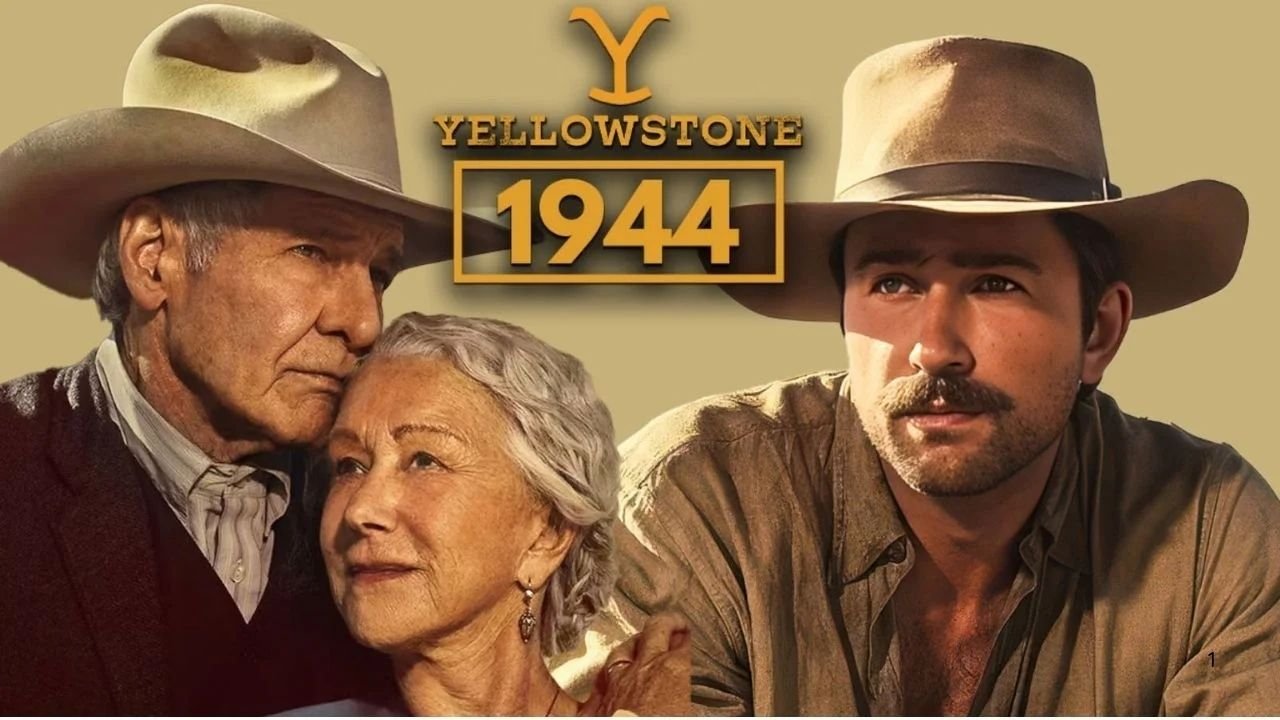 Yellowstone Spinoffs: Complete Guide to Every Series in the Expanding Sheridan Universe
